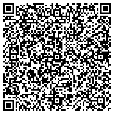 QR-код с контактной информацией организации NaVitrinu