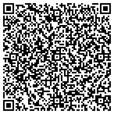 QR-код с контактной информацией организации ООО Декоратор