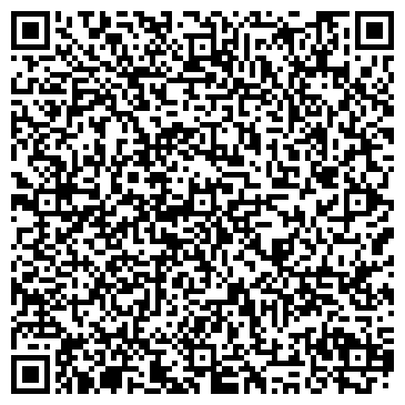 QR-код с контактной информацией организации Tentony
