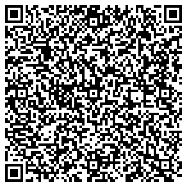 QR-код с контактной информацией организации ООО "Миксэм" Красногорск