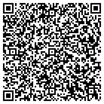 QR-код с контактной информацией организации ООО Синель