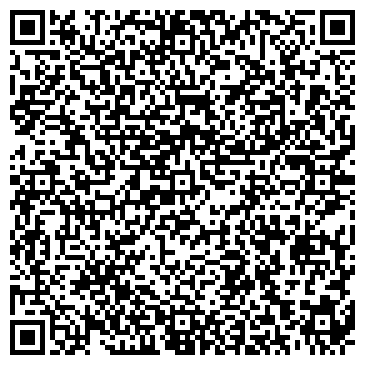 QR-код с контактной информацией организации ООО Покрасим Дом