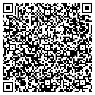 QR-код с контактной информацией организации ООО "Центр оценки качества зерна" Курск