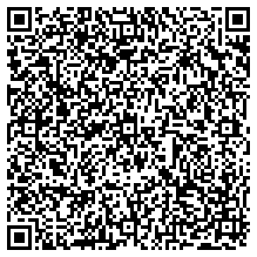 QR-код с контактной информацией организации WSP - сайты просто