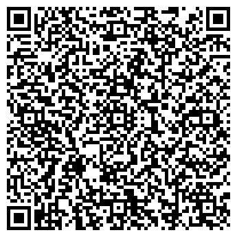 QR-код с контактной информацией организации Букварик