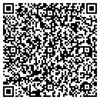 QR-код с контактной информацией организации Оптика