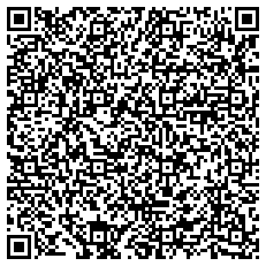 QR-код с контактной информацией организации ООО «Безлимит»