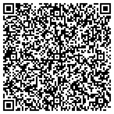 QR-код с контактной информацией организации ООО АННАТОН Техно