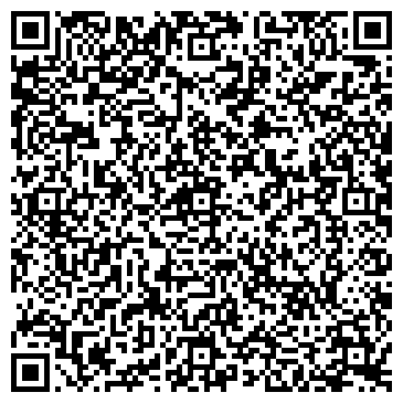 QR-код с контактной информацией организации ООО РусБилд Инвест