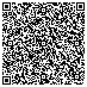 QR-код с контактной информацией организации ООО Диан Групп