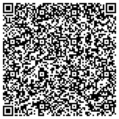 QR-код с контактной информацией организации Дизайнсити