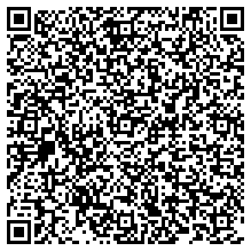 QR-код с контактной информацией организации ООО MadBoy