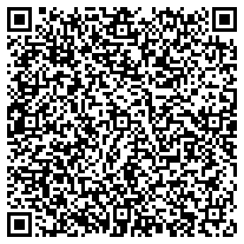 QR-код с контактной информацией организации ООО Слухмастер