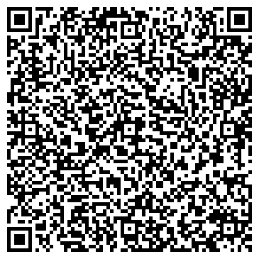 QR-код с контактной информацией организации Фрески
