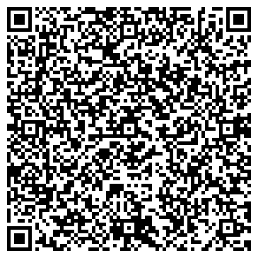 QR-код с контактной информацией организации ООО ART - ремонт