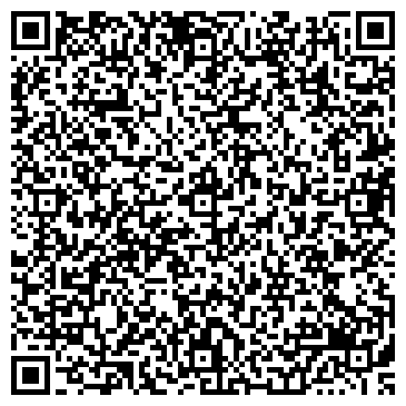 QR-код с контактной информацией организации Оптимум