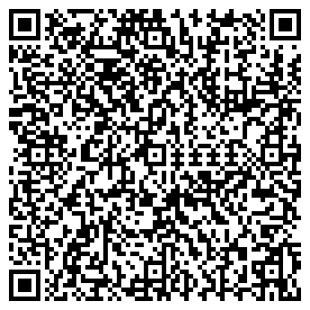 QR-код с контактной информацией организации ИП ФотоКопиЦентр