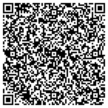 QR-код с контактной информацией организации ООО АННАТОН Техно