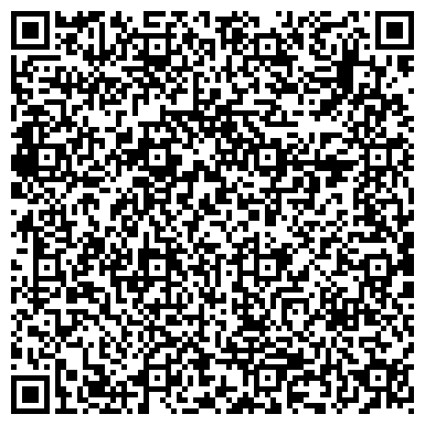 QR-код с контактной информацией организации Дубрава