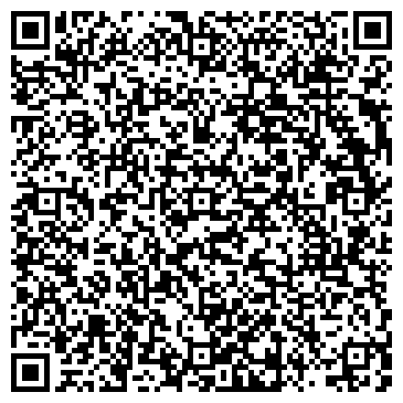 QR-код с контактной информацией организации ООО Юрискон