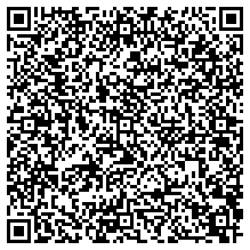 QR-код с контактной информацией организации ООО Полимер - Маркет