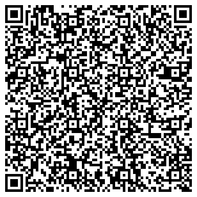 QR-код с контактной информацией организации Cera - Design