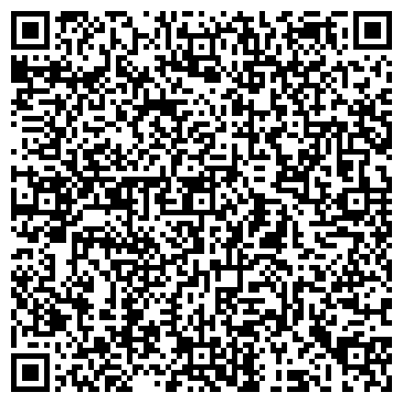 QR-код с контактной информацией организации ООО Лазерграф