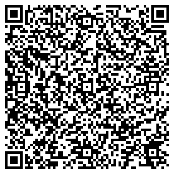 QR-код с контактной информацией организации ИП Babycar24
