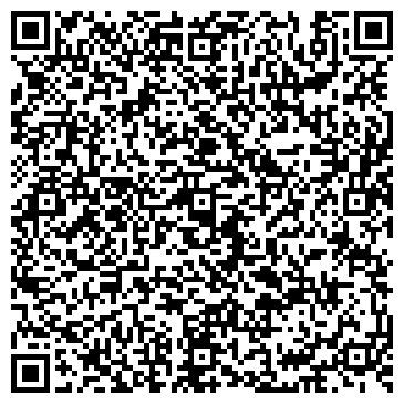 QR-код с контактной информацией организации ООО МАПИКС