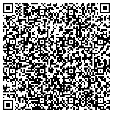 QR-код с контактной информацией организации ООО Загорский лакокрасочный завод