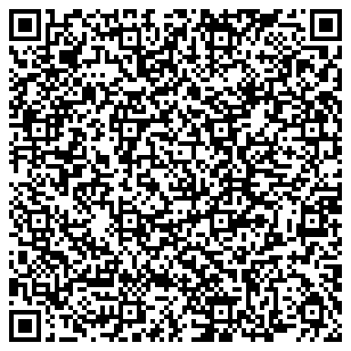 QR-код с контактной информацией организации ООО Нотариальный перевод