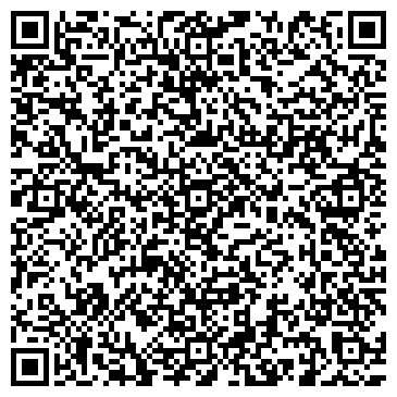 QR-код с контактной информацией организации ООО Технологии автосервиса