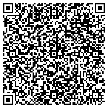 QR-код с контактной информацией организации ООО Штукатурка