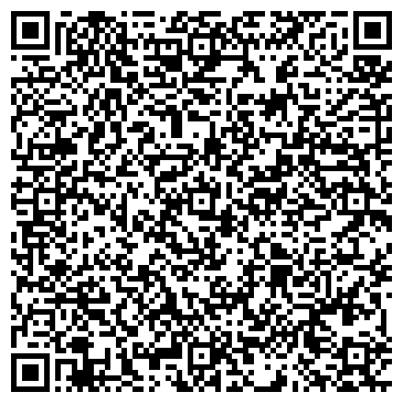 QR-код с контактной информацией организации MedSwiss