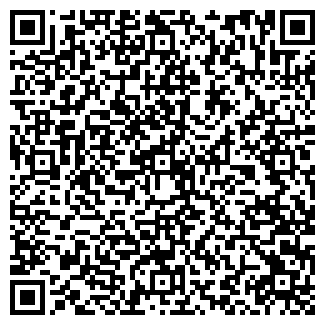 QR-код с контактной информацией организации Грузберу