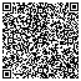 QR-код с контактной информацией организации ООО Лазер Про