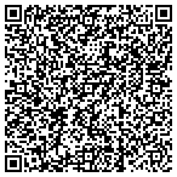 QR-код с контактной информацией организации ИП Премиум