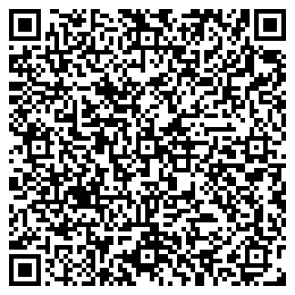 QR-код с контактной информацией организации ООО АСП энерго