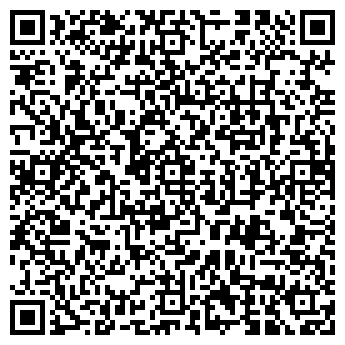 QR-код с контактной информацией организации ООО Sanural Пермь
