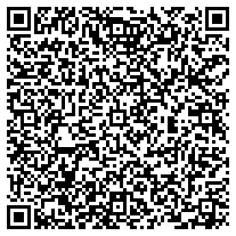 QR-код с контактной информацией организации ООО «Эс Пи Ай Инструмент»