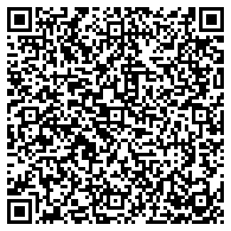 QR-код с контактной информацией организации ООО Эко Фасад
