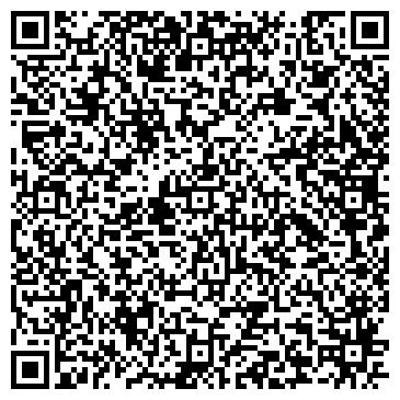 QR-код с контактной информацией организации ООО Английский перевод