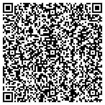 QR-код с контактной информацией организации ООО ССКА