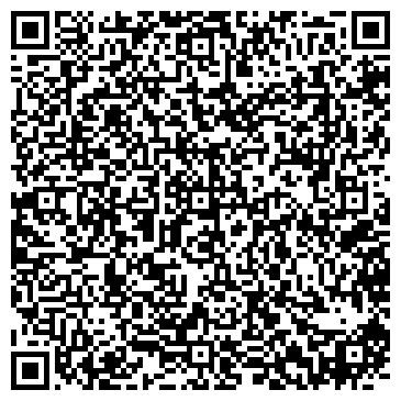 QR-код с контактной информацией организации EMEX Варшавка