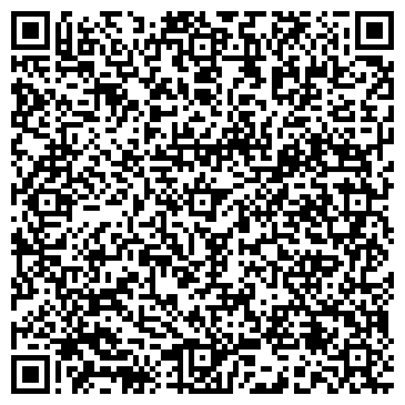 QR-код с контактной информацией организации ООО Демонтир