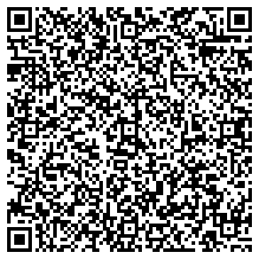 QR-код с контактной информацией организации Грузоперевозка78