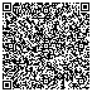 QR-код с контактной информацией организации ООО СчетМск