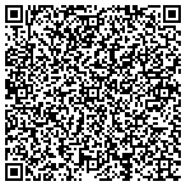 QR-код с контактной информацией организации ИП MAYORGO