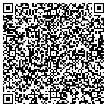 QR-код с контактной информацией организации ООО ТеплицСпецСервис