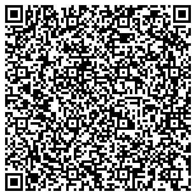QR-код с контактной информацией организации ООО Агрофирма "Ульянино"